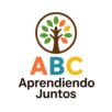Aprendiendo Juntos